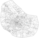 Buildings 14 02263 i005