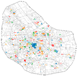 Buildings 14 02263 i006