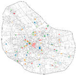 Buildings 14 02263 i007