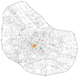 Buildings 14 02263 i009