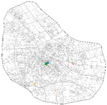 Buildings 14 02263 i010