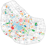 Buildings 14 02263 i011