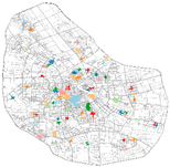 Buildings 14 02263 i013