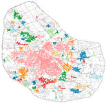 Buildings 14 02263 i016