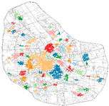 Buildings 14 02263 i018