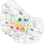 Buildings 14 02263 i019