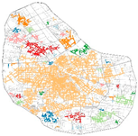 Buildings 14 02263 i021