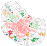 Buildings 14 02263 i022