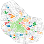 Buildings 14 02263 i024