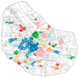 Buildings 14 02263 i025