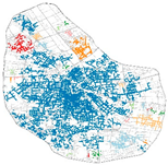 Buildings 14 02263 i026