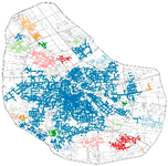 Buildings 14 02263 i028