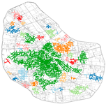 Buildings 14 02263 i030