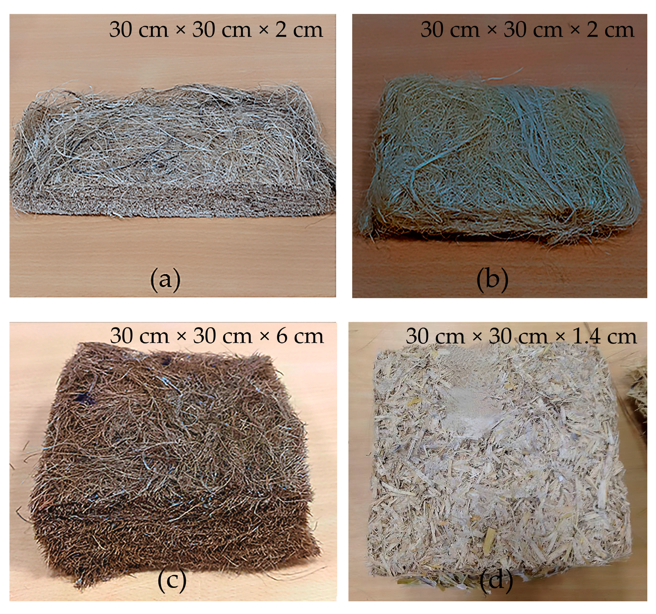 Buildings 14 02265 g003