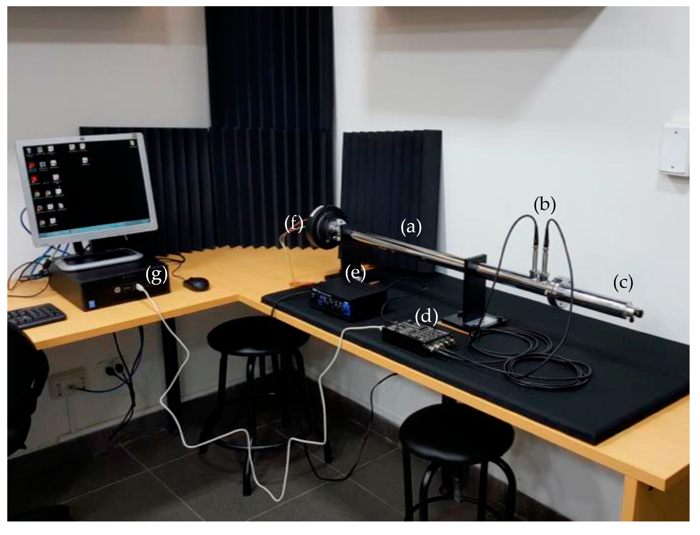 Buildings 14 02265 g005