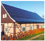 Buildings 14 02270 i001