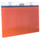 Buildings 14 02270 i002