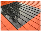 Buildings 14 02270 i004