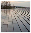 Buildings 14 02270 i007