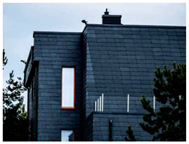 Buildings 14 02270 i008