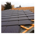 Buildings 14 02270 i014