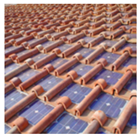 Buildings 14 02270 i015