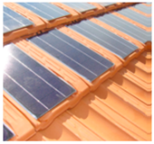 Buildings 14 02270 i016