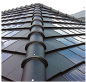 Buildings 14 02270 i017