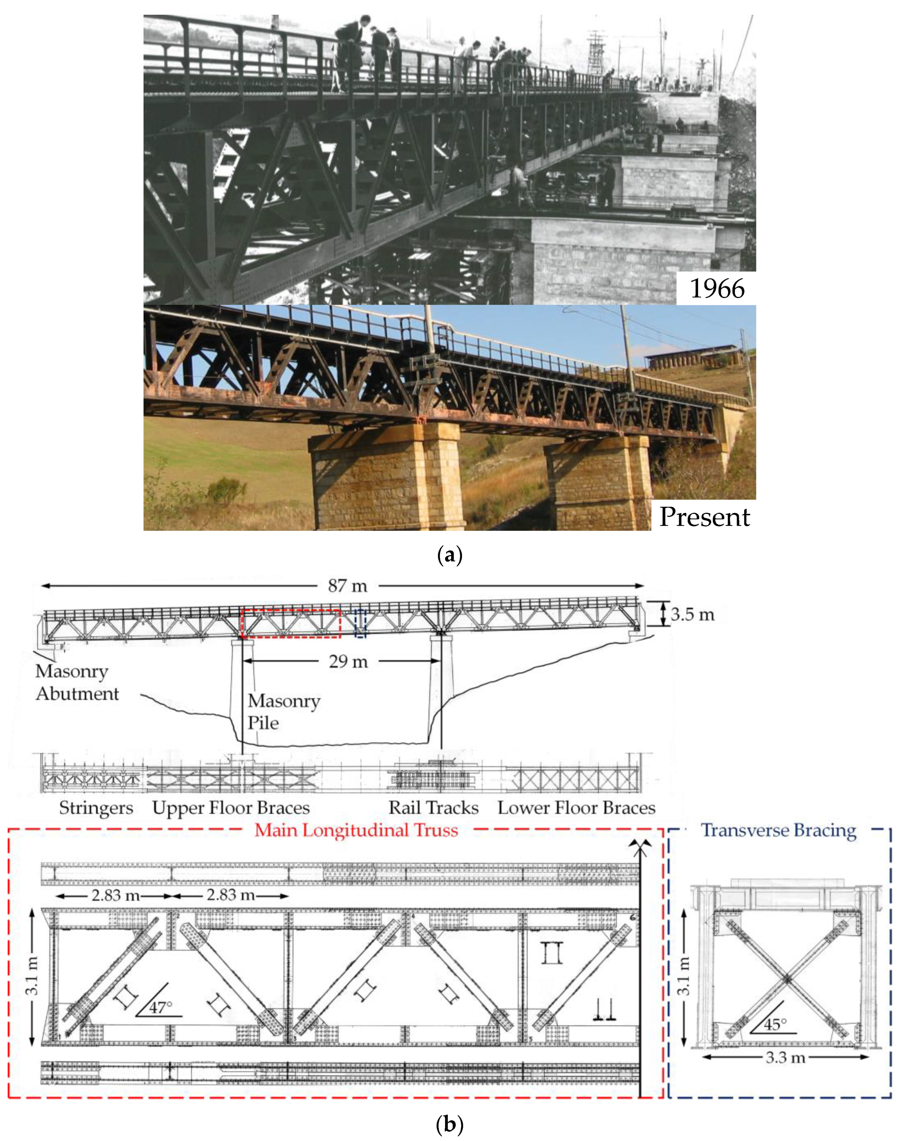 Buildings 14 02271 g001