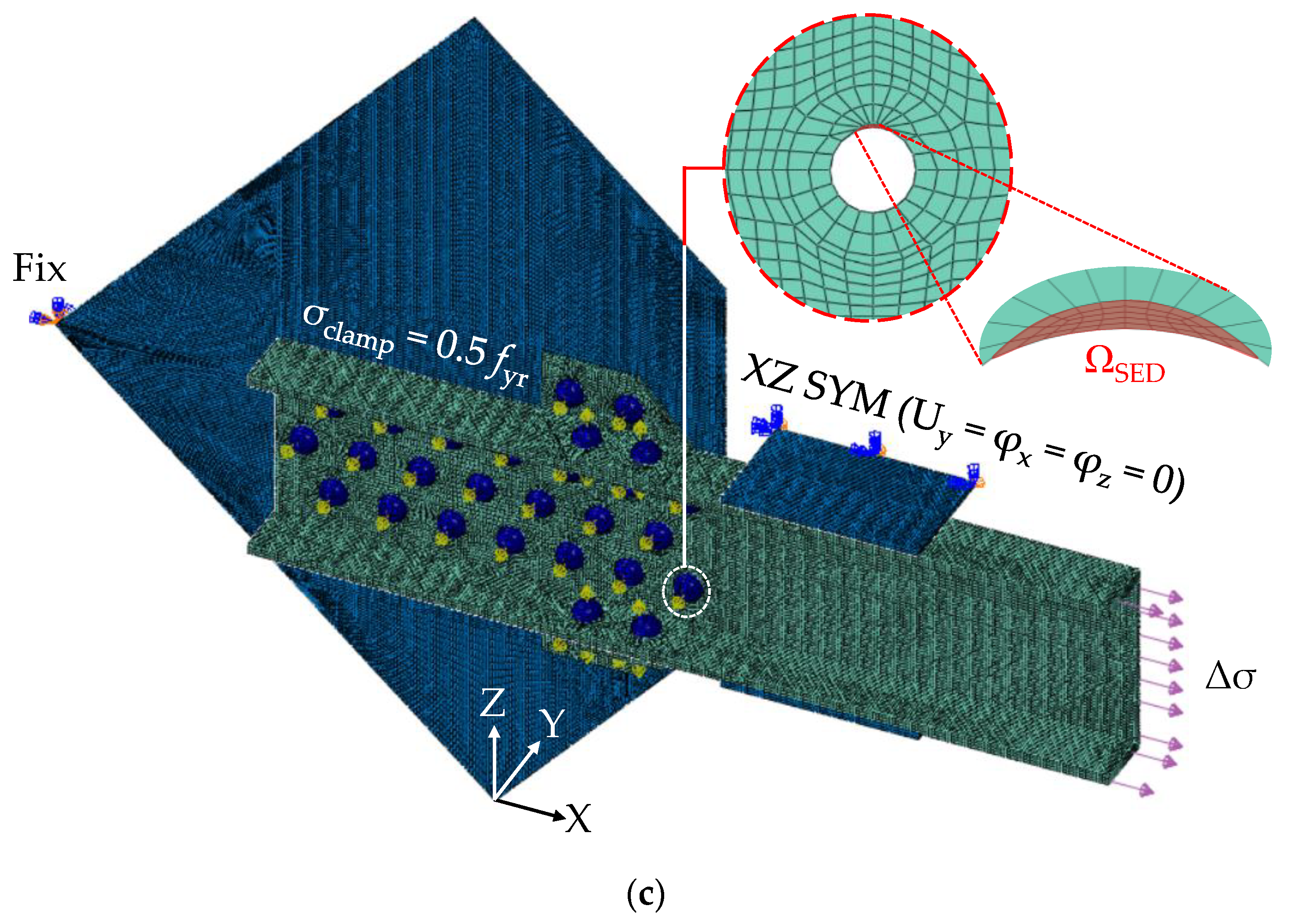 Buildings 14 02271 g003b