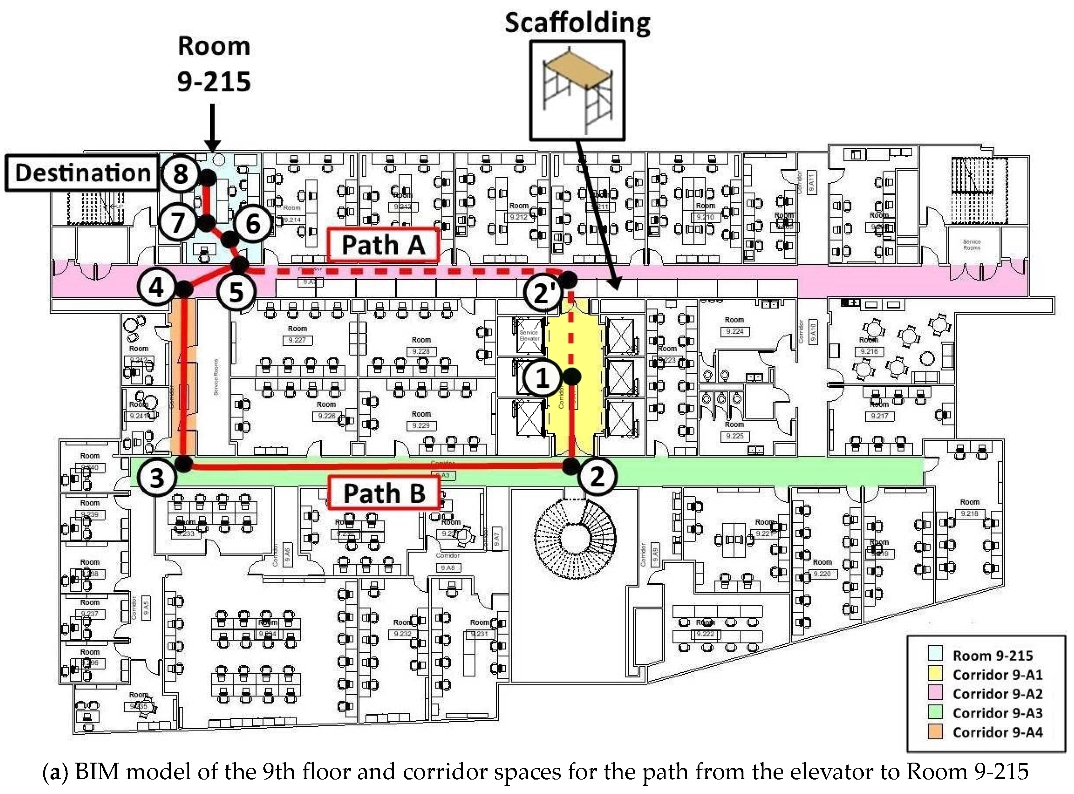 Buildings 14 02274 g008a
