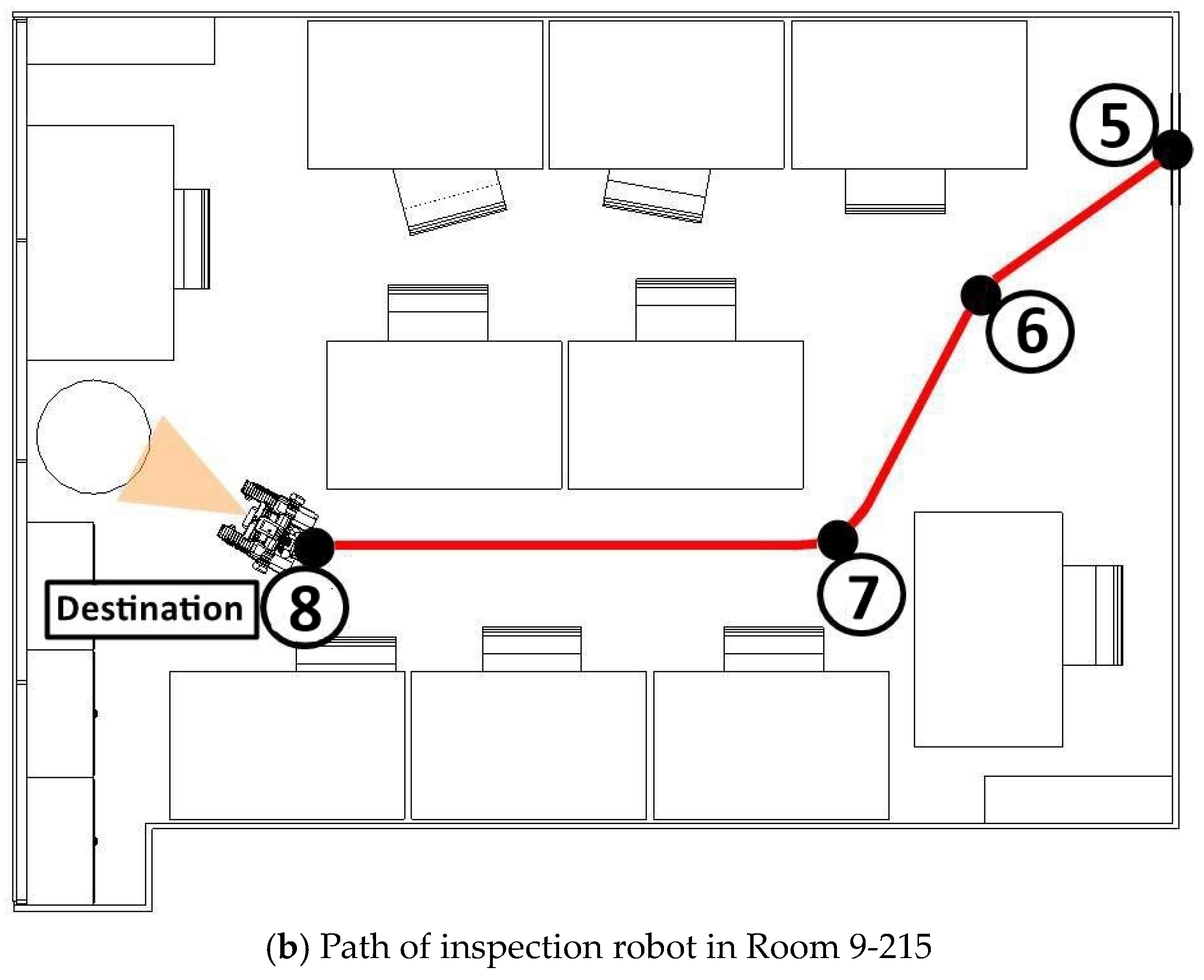 Buildings 14 02274 g008b