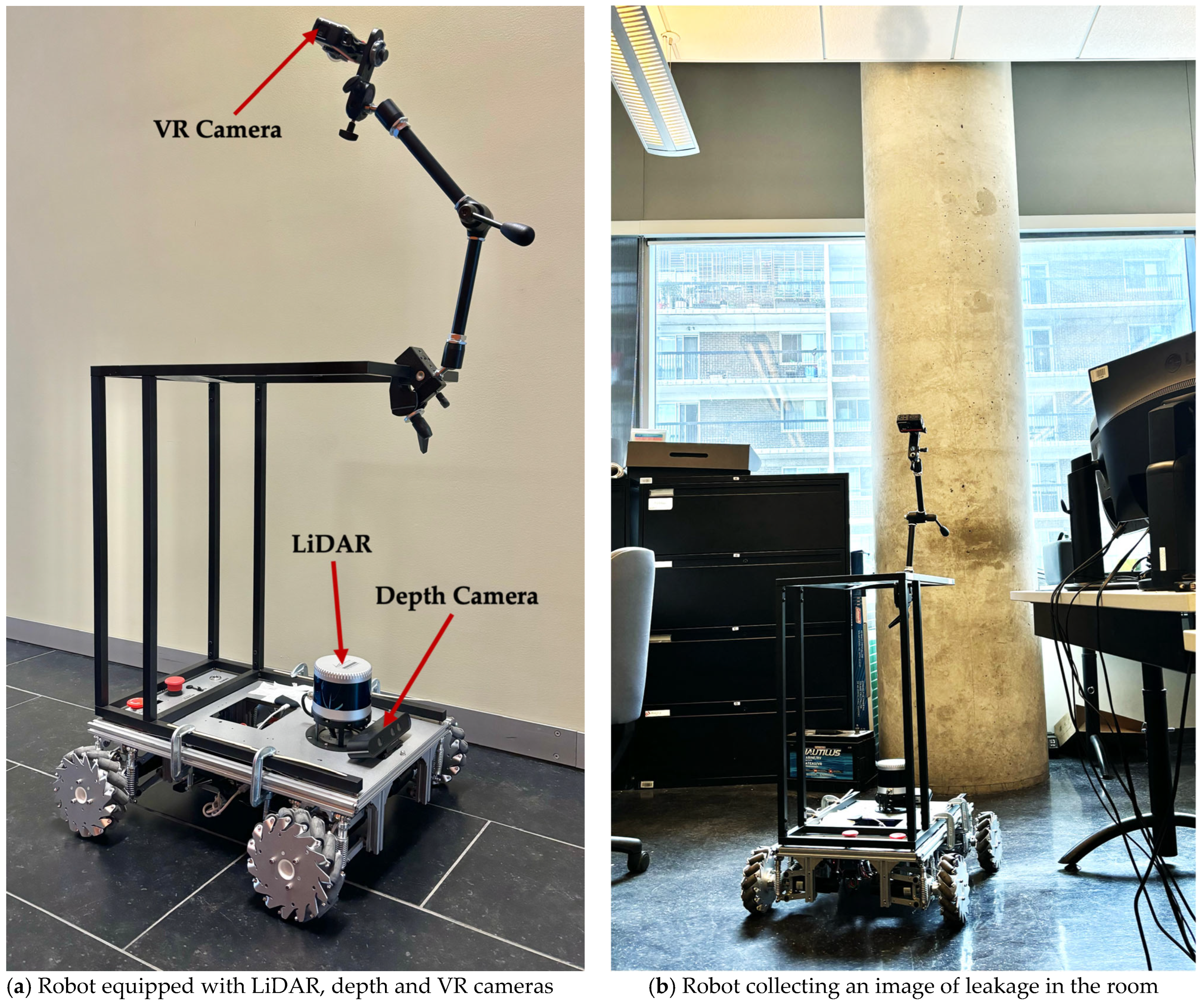 Buildings 14 02274 g009