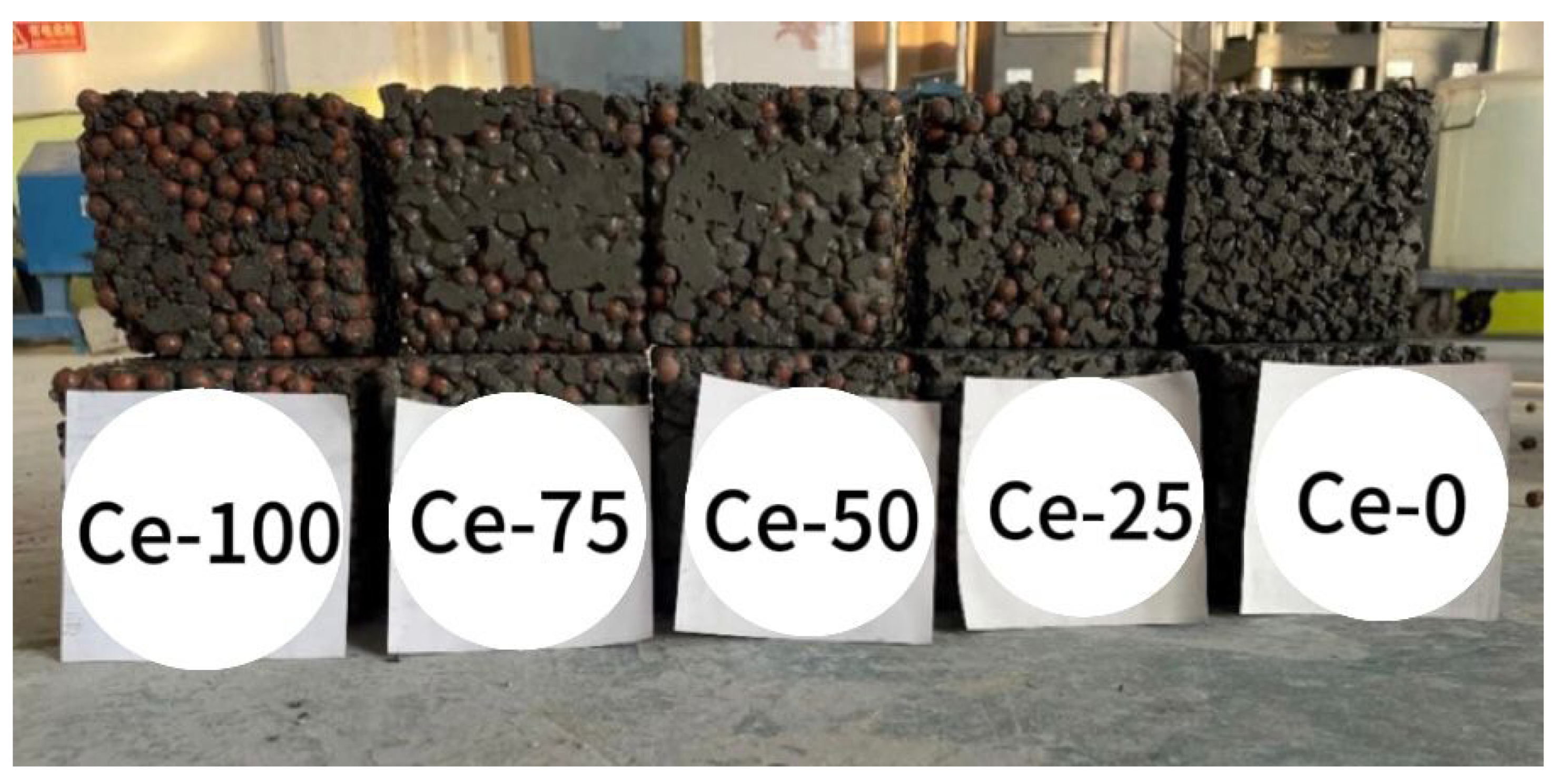 Buildings 14 02276 g002