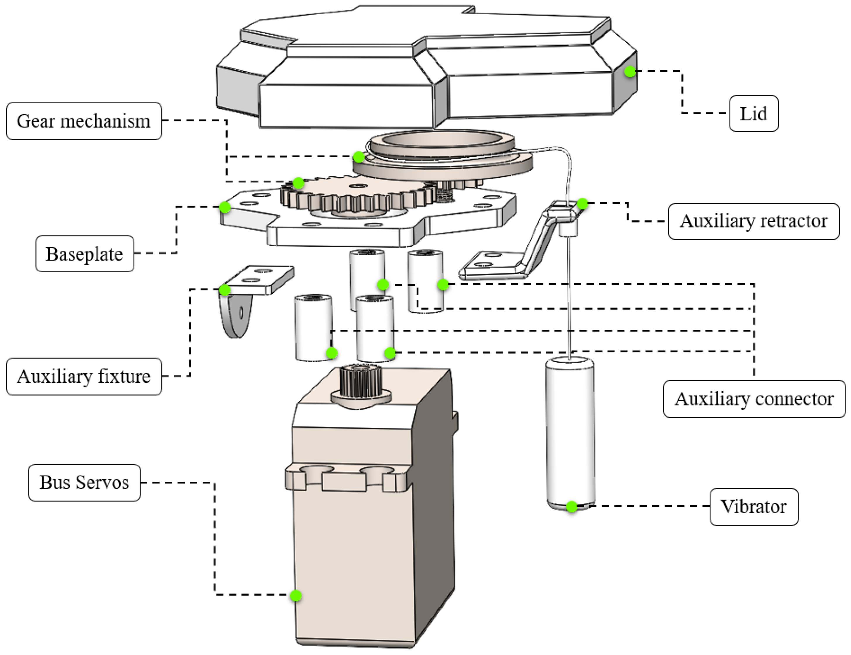 Buildings 14 02277 g001