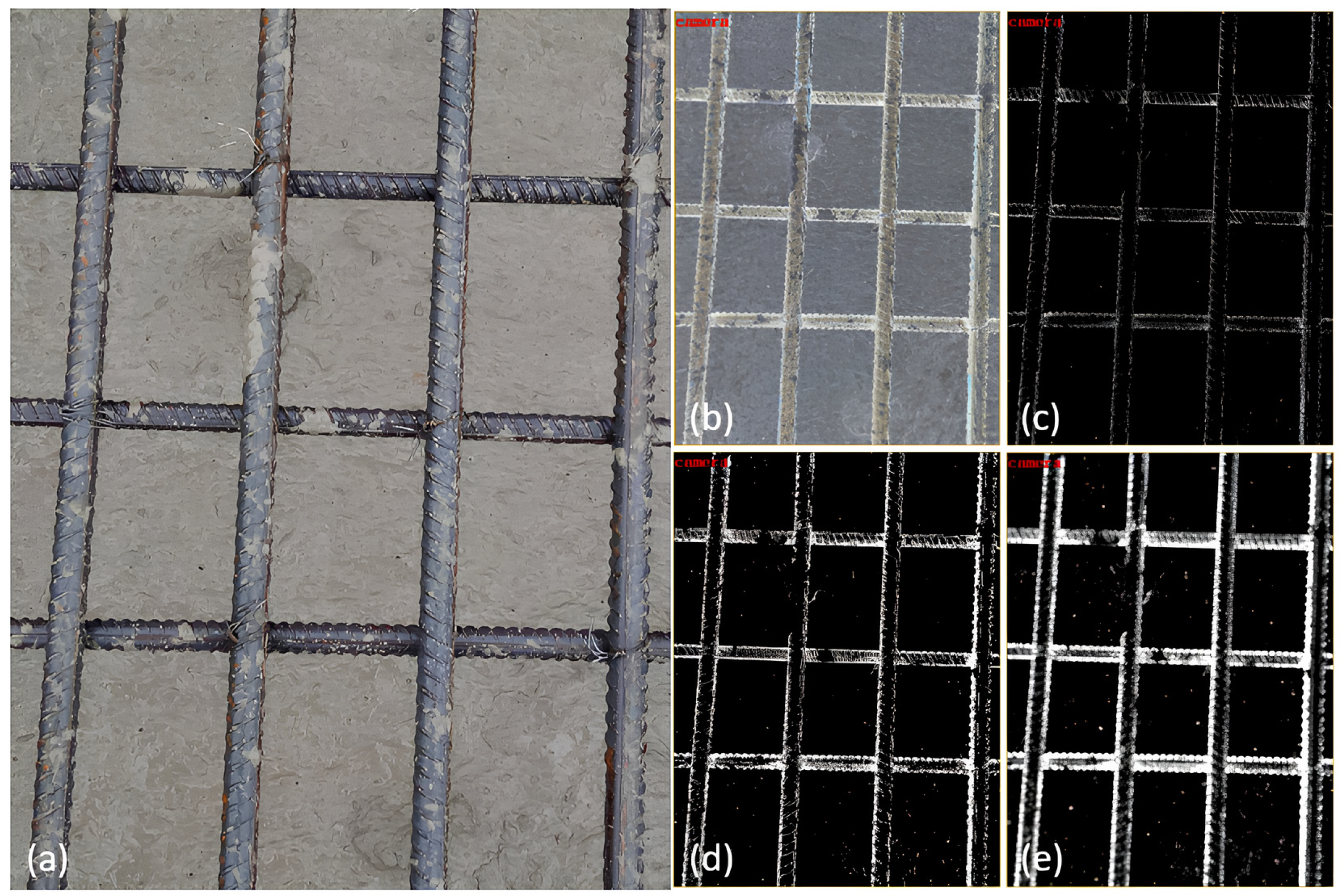 Buildings 14 02277 g005