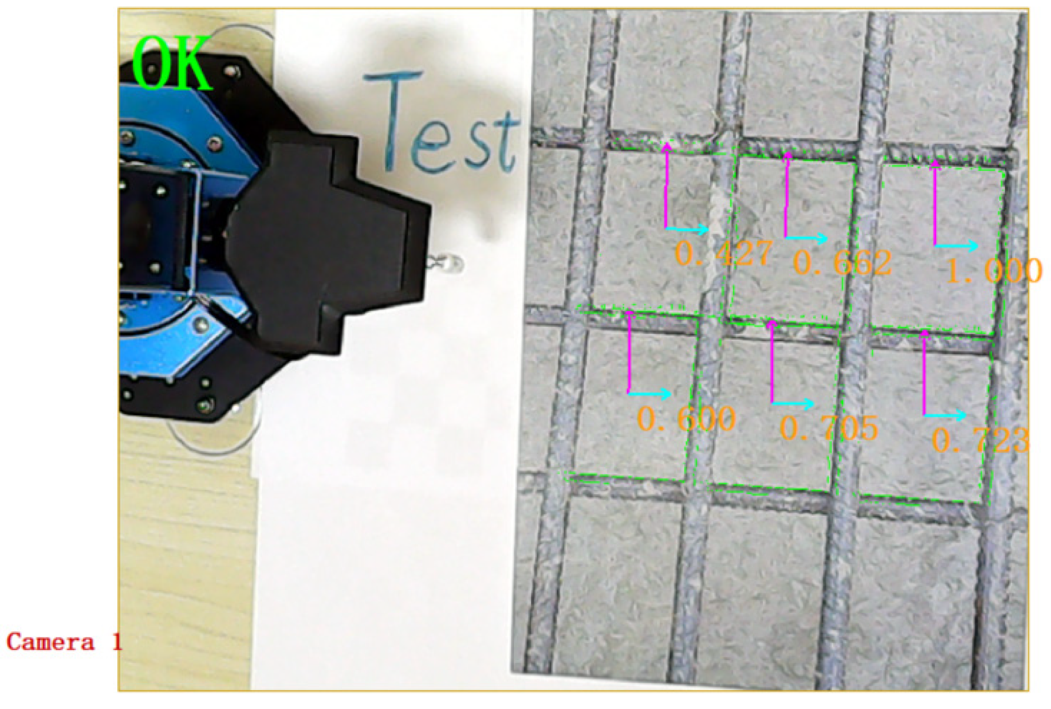 Buildings 14 02277 g010