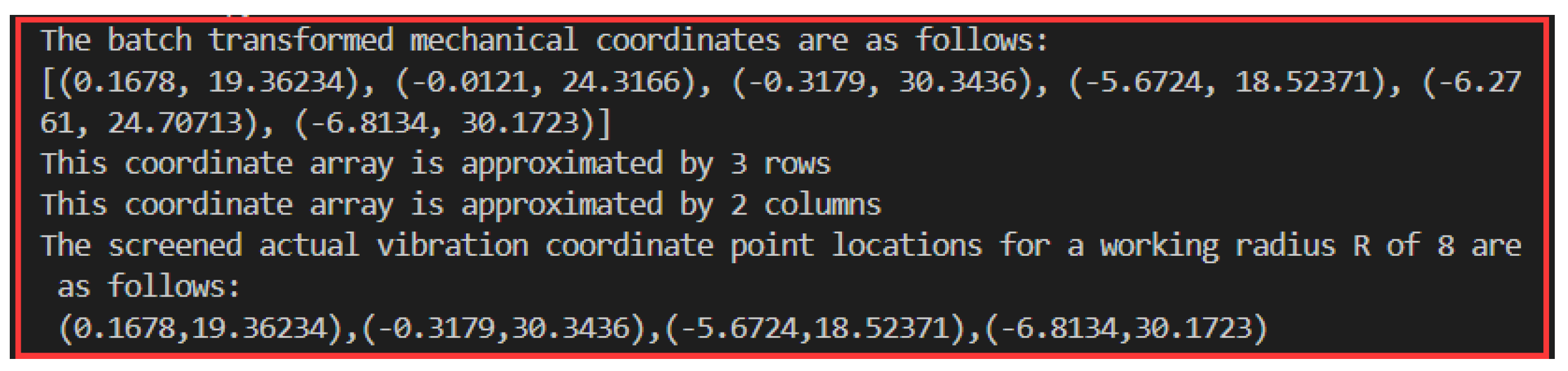 Buildings 14 02277 g011