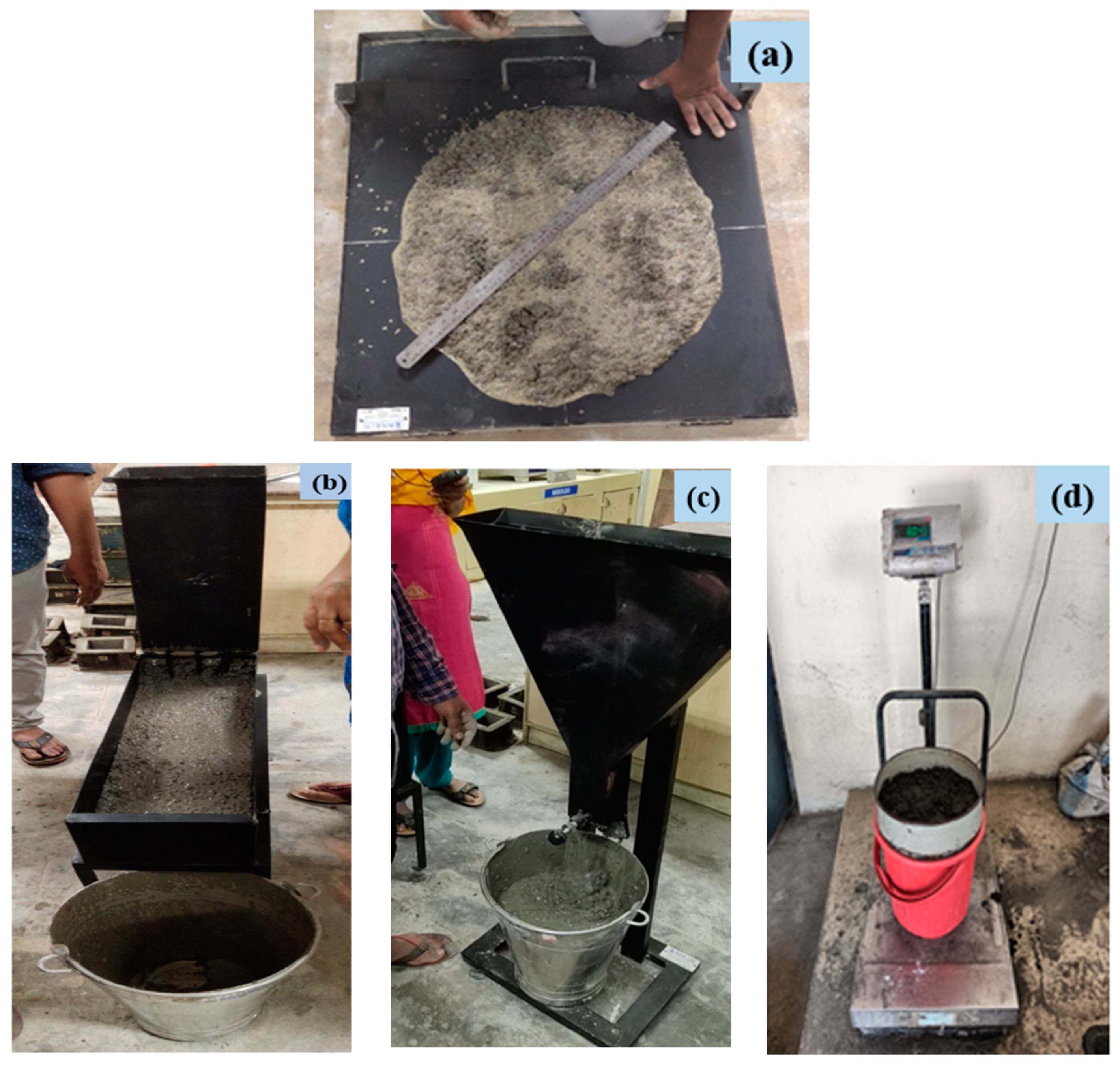 Buildings 14 02281 g005