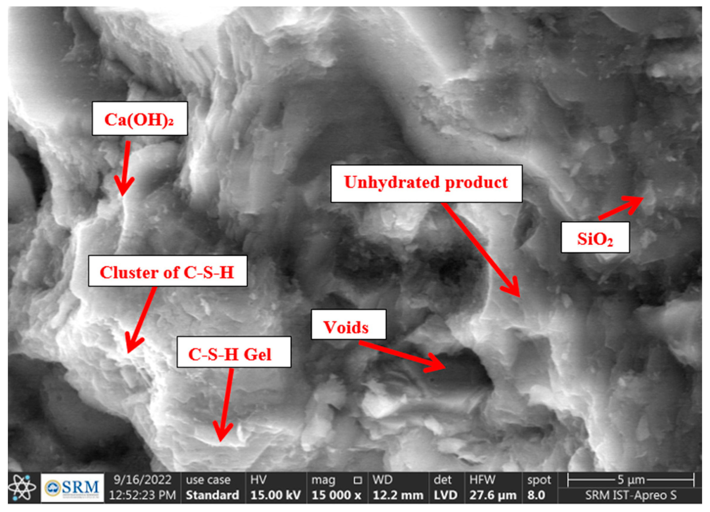 Buildings 14 02281 g019