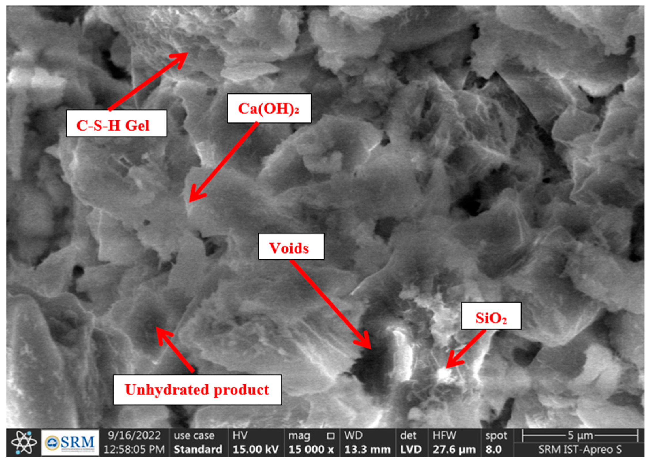 Buildings 14 02281 g021