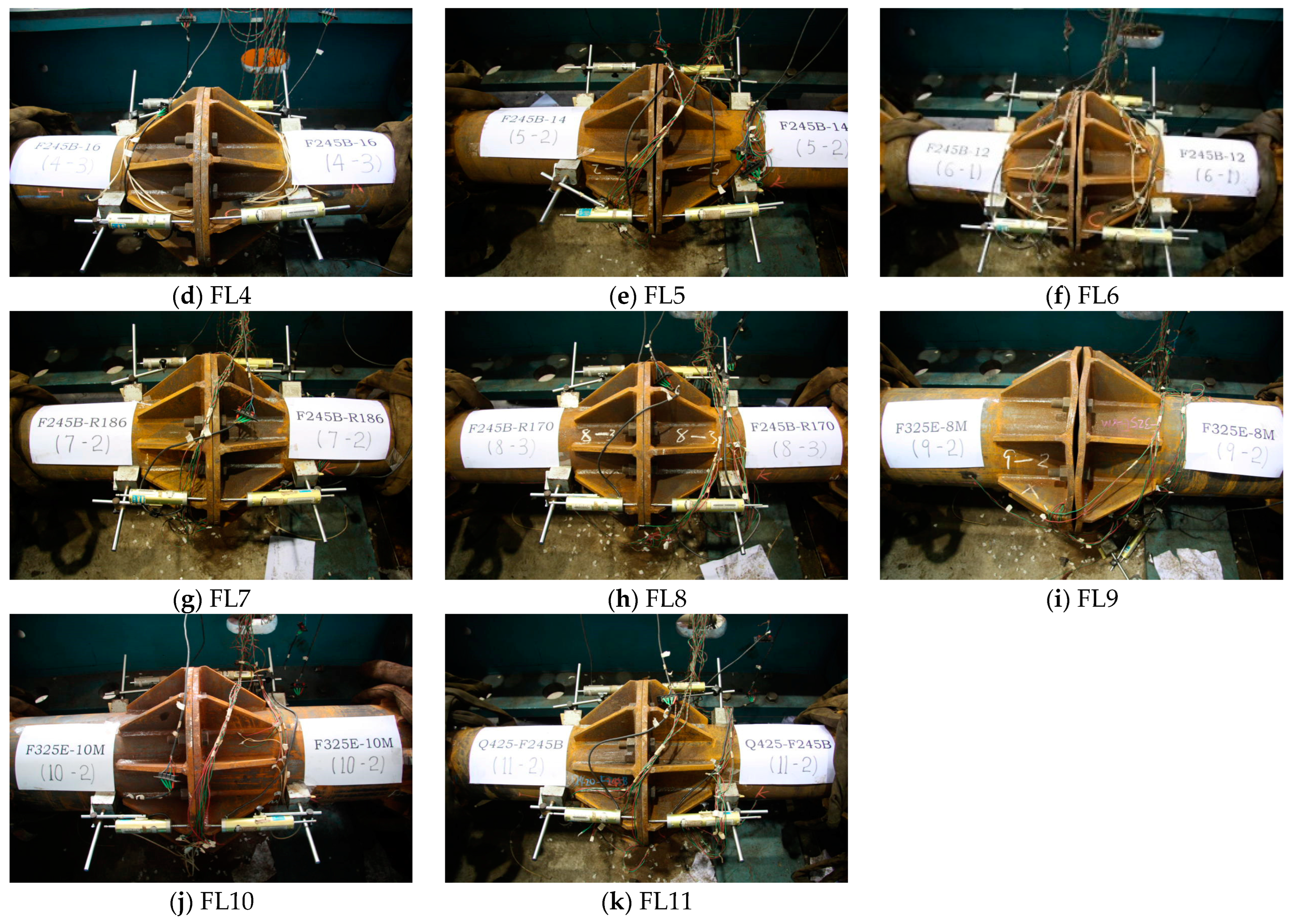 Buildings 14 02282 g008b