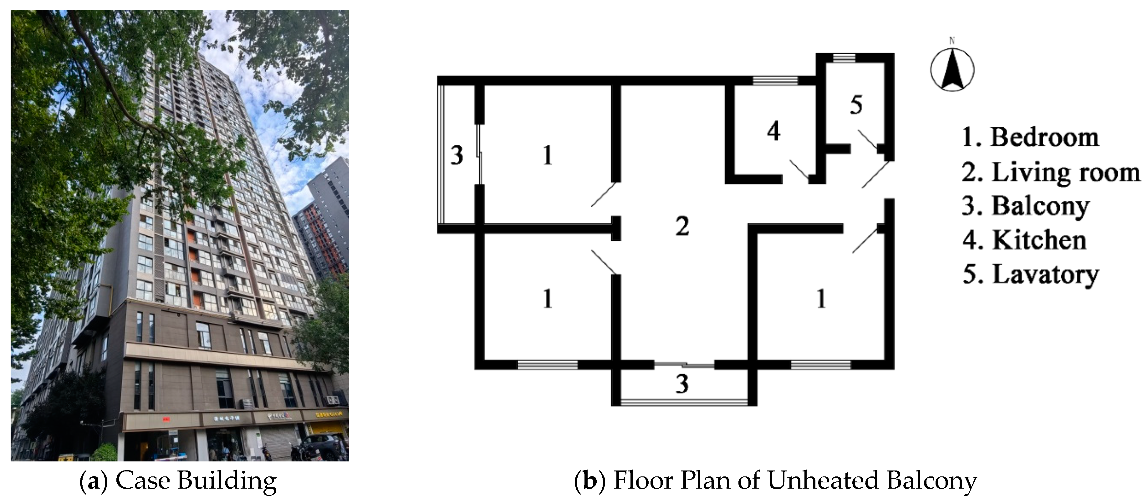 Buildings 14 02283 g005