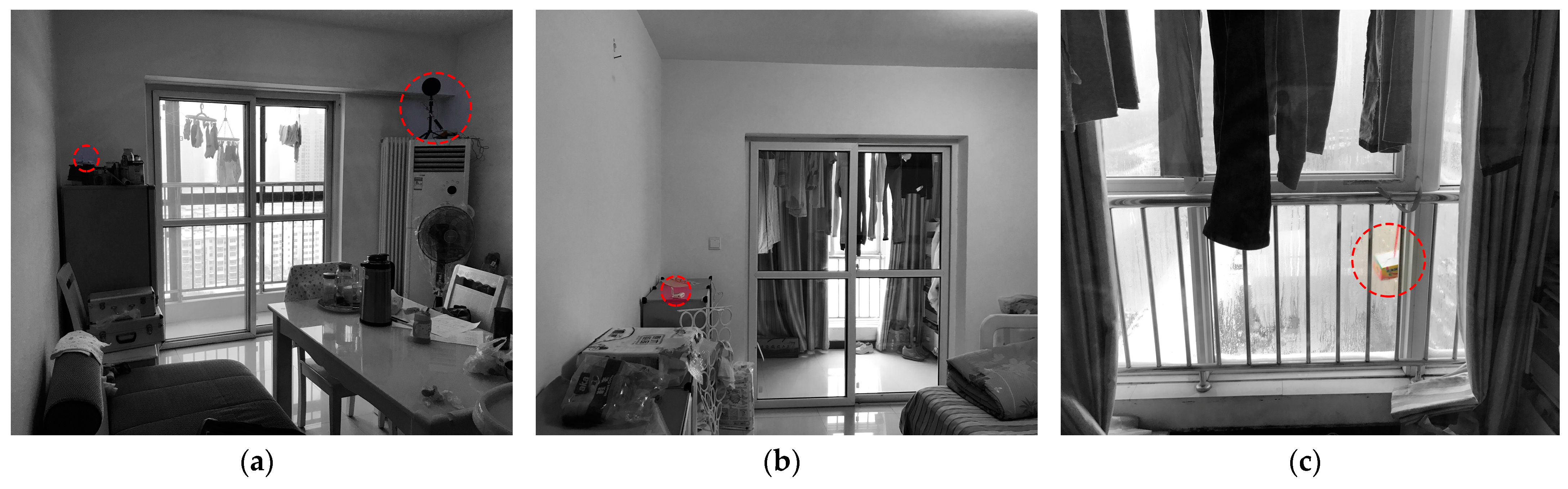 Buildings 14 02283 g006