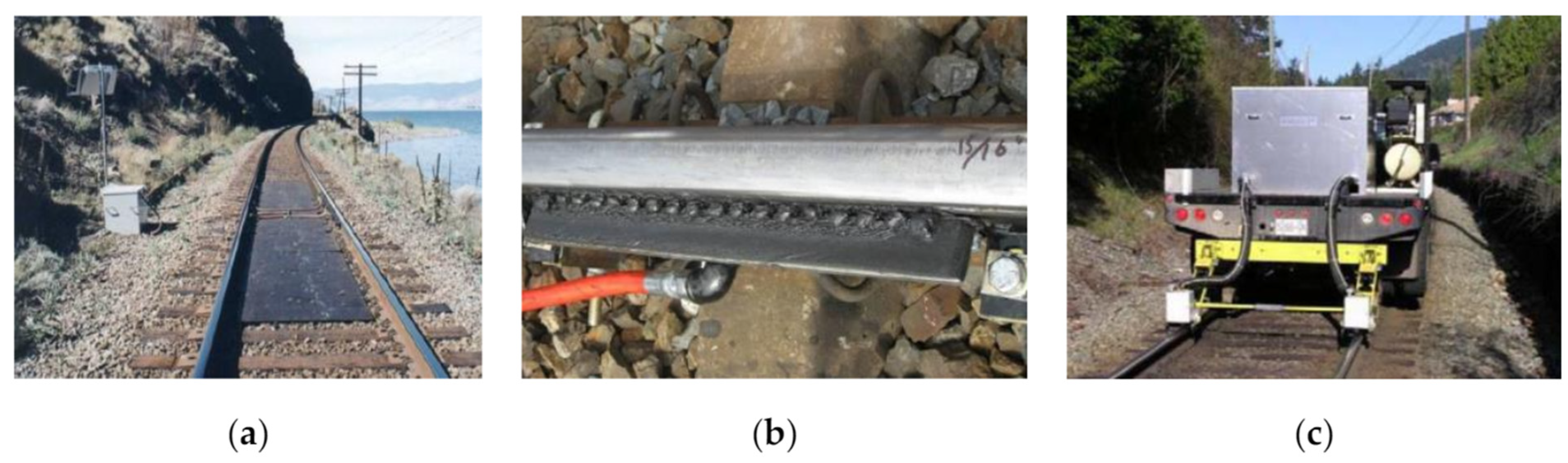 Buildings 14 02287 g001