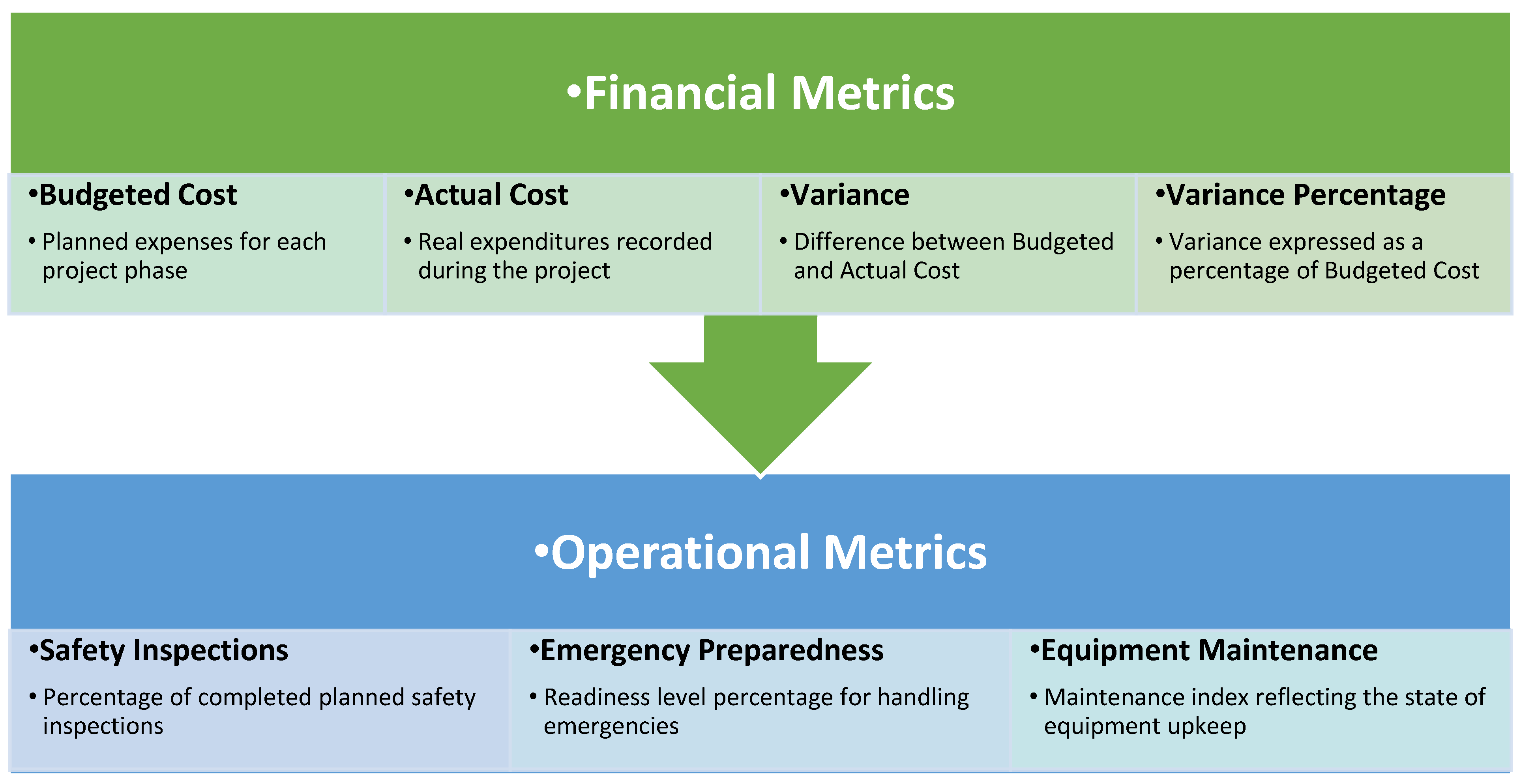 Buildings 14 02287 g002