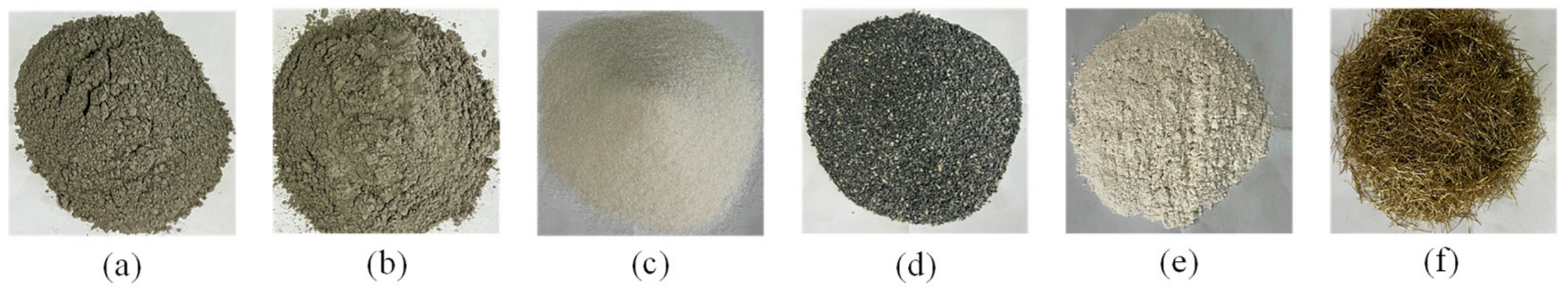 Buildings 14 02292 g001