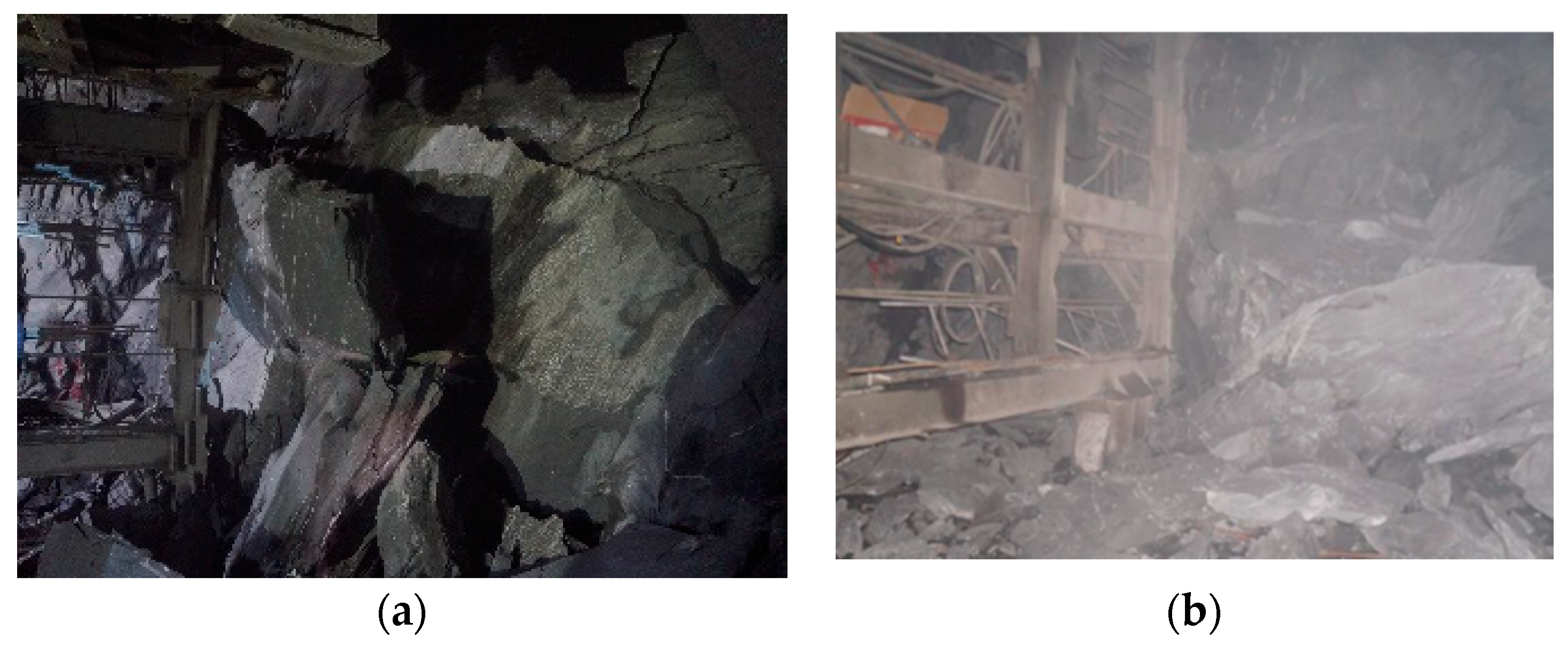 Buildings 14 02298 g004