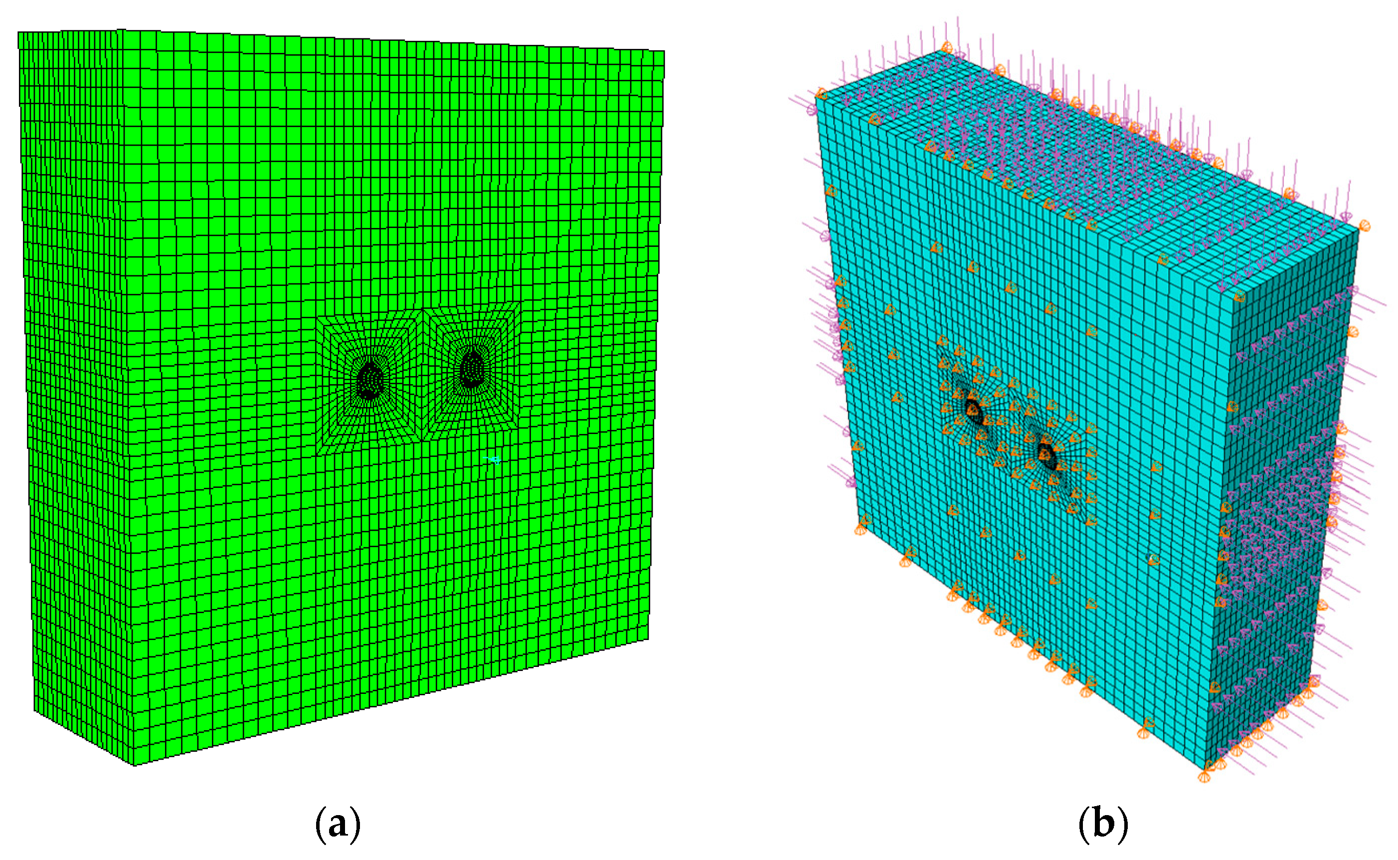 Buildings 14 02298 g010