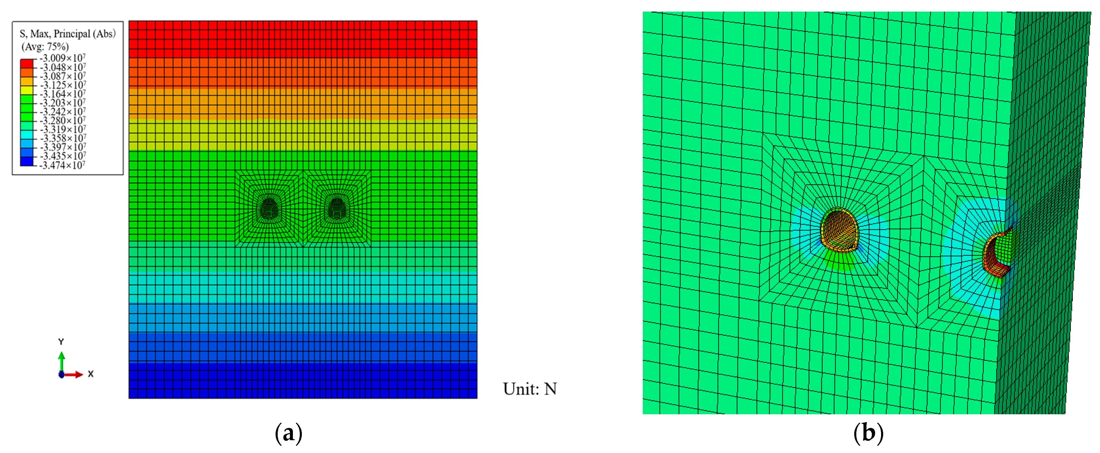 Buildings 14 02298 g011
